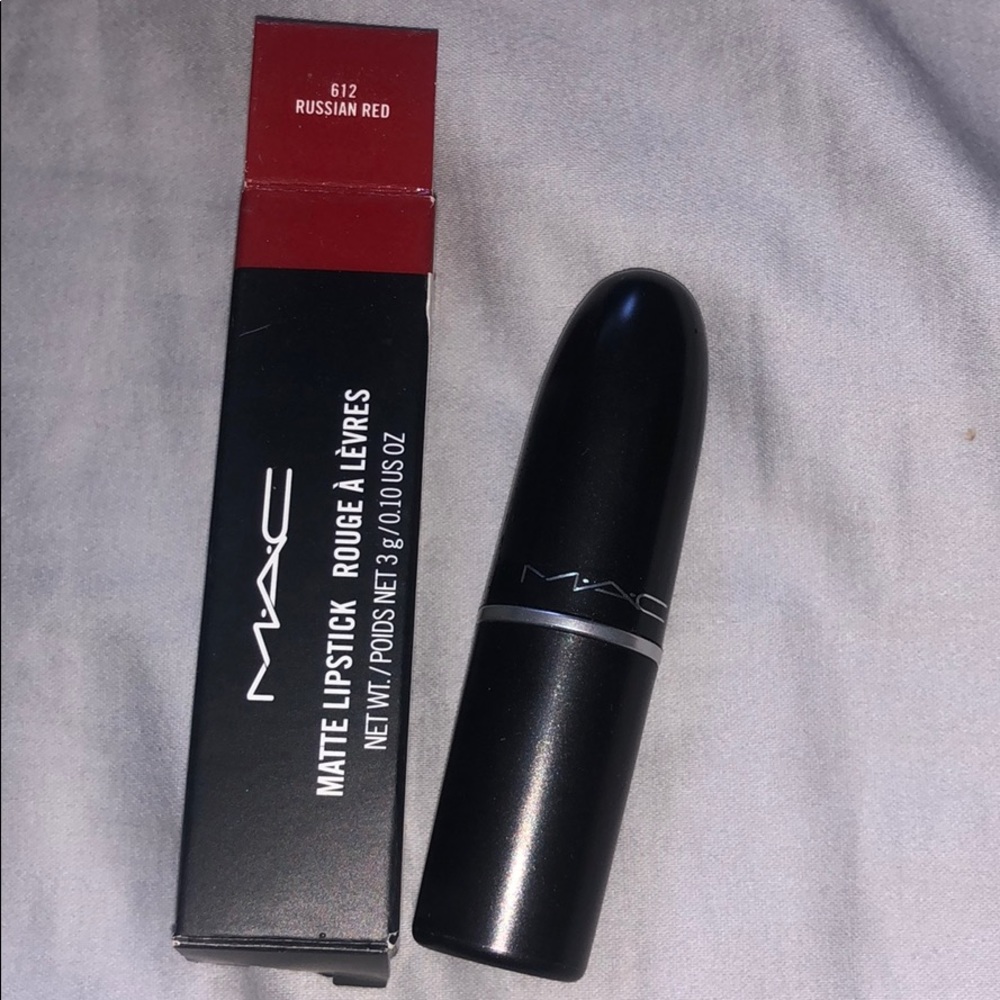 Lipstick